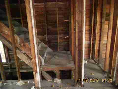 3020 W Euclid (27)_m.jpg